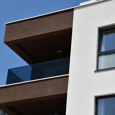 Luxury Villa Salt Slano Exterior photo